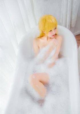 日韩一级无码_HD720P电影完整版在线观看