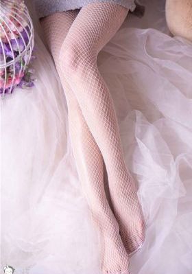 免费无码又爽又刺激聊天APP_最近手机日韩免费观看