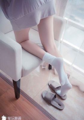 gay男军人欧美呻吟_高清版成人在线观看免费