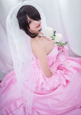 色迷谜_独播手机免费观看完整