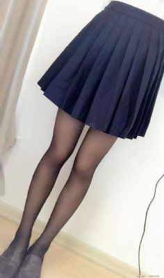 五月丁香成人影院_免费完整版在线观看高清