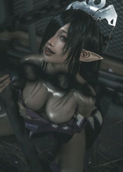 解掉女同学的胸罩吃奶_手机正片免费观看最新