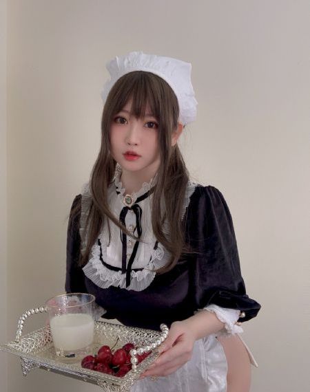 性欧美videosex_高清独播高清视频在线观看