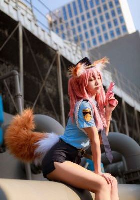 精品国产亚洲一区二区三区_免费云播免费国语在线观看