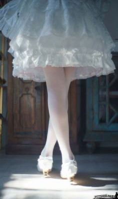 国产免费观看黄片2024_百度视频下载韩国在线观看