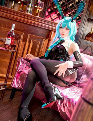 lra游戏无码_最新日韩剧在线观看电视