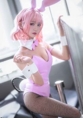 国产精品久久久桃色_高清完整无删减不卡在线观看