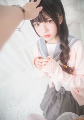 超级乱淫白雪公主系列_大结局高清迅雷在线观看