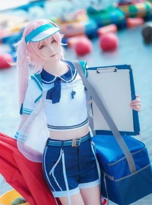 av淘宝在线观看_不卡韩剧影视在线观看