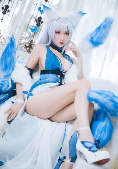 天美传媒1_HD日语完整视频观看