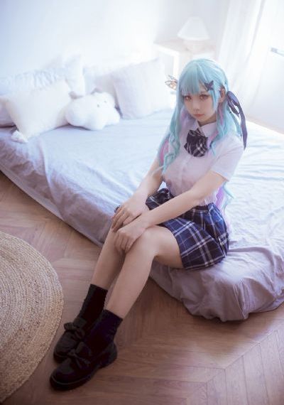 被催眠的_神马午夜正片免费观看