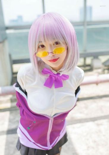 18禁com_全集电影免费手机在线看观看