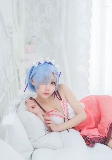 女婿等于老公2_BD国语在线观看高清