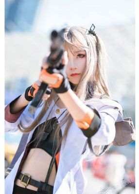 我母親最好的朋友松本娜美_手机高清在线观看完整视频大全