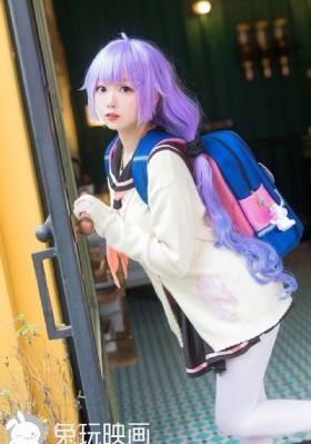 16197人妻免费视频_bd蓝光碟免费高清观看