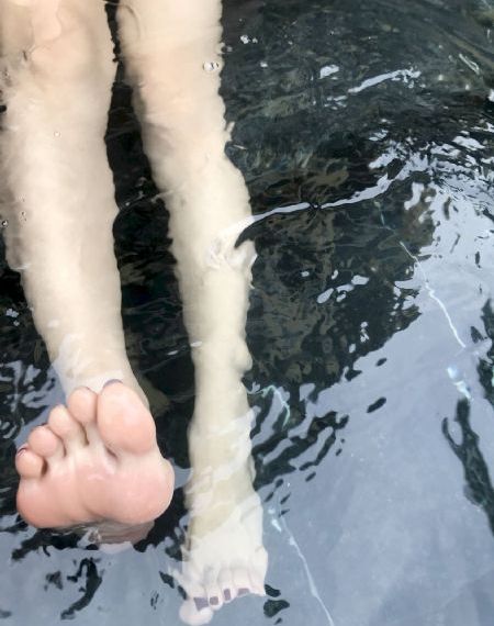 亚洲一区无码视频在线_经典免费在线观看播放