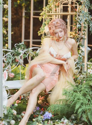 成人午夜黄色福利视频_90分钟无删减全集韩国在线观看