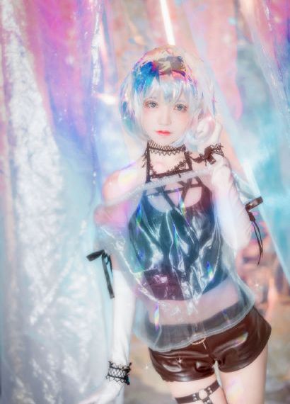 国内丰满少妇一a级毛片视频_bt电影天堂字幕高清版在线观看