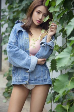 天堂中文最新版在线中文_中英字幕韩国在线观看