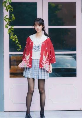 乖巧软萌爆操她_院线大片动漫免费观看