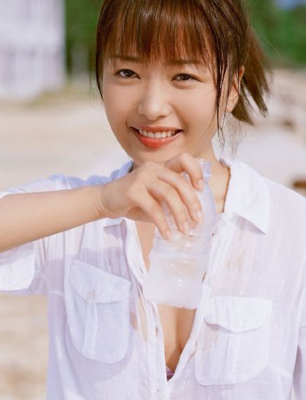 欲望教师_西瓜电影高清在线观看