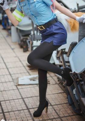 麻豆精选电影_视频大全免费手机在线看观看