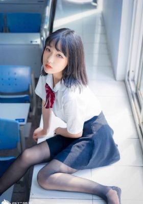 太深了要喷水了h_神马午夜欧美在线观看