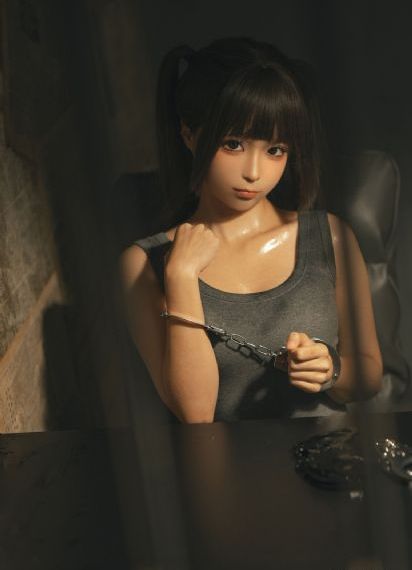 女友野战又来了_西瓜影院在线观看电视