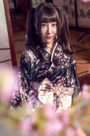 精品国产中文字幕葵司_全集免费在线观看高清