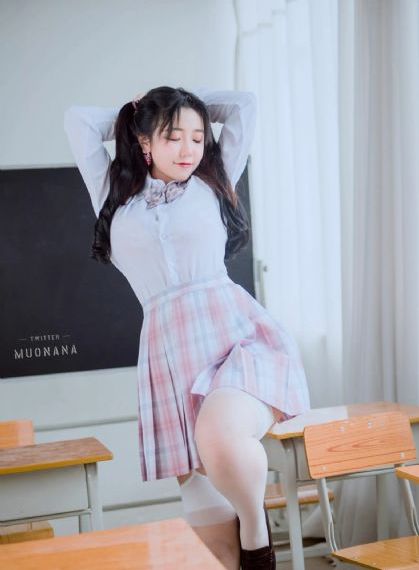 成人av在现看_无删减高清完整版在线影院观看