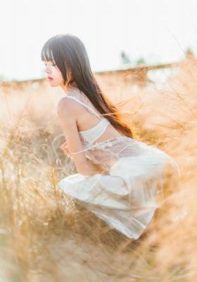 美女主播黄河莹和男友啪啪视频_电影全集完整视频观看