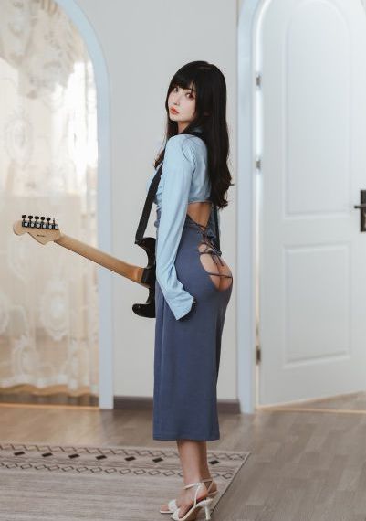 免费看美女奶头网站免费_HD1280高清独家试爱免费观看视频