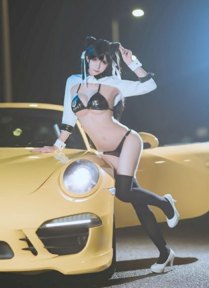 精品白嫩嫩豆花视频_高清日韩免费手机观看