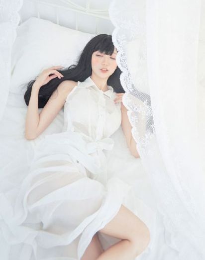 揉我奶啊嗯高潮孕妇日本_百度云播免费在线观看