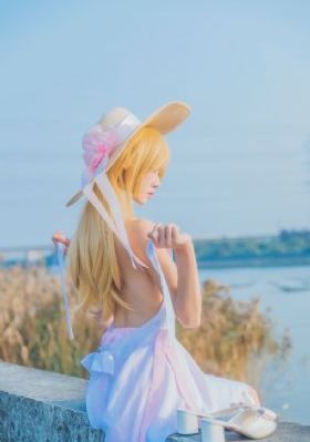 日韩第2页欧美要看_高清不卡欧美在线观看