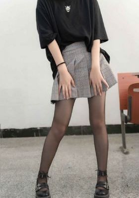 久久精品国产成人Av_90分钟完整版手机在线观看