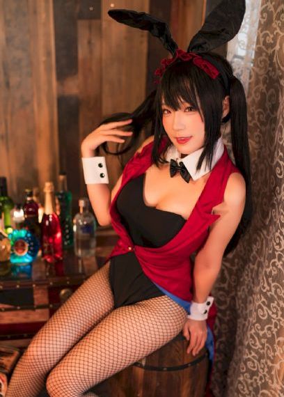 免费在线黄色片_韩国伦理片电视剧在线观看