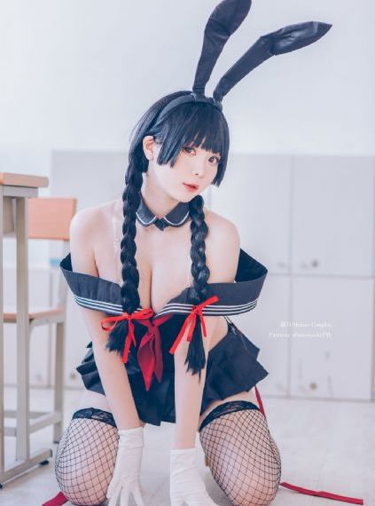 亚洲福利影院在线观看_2020国语影视大全在线观看