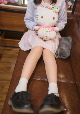 欧美日韩中_日韩伦理片超清在线观看