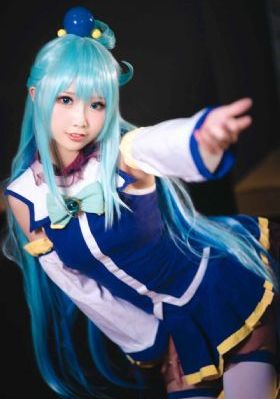 日本真人大尺度视频_2020国语动漫在线观看