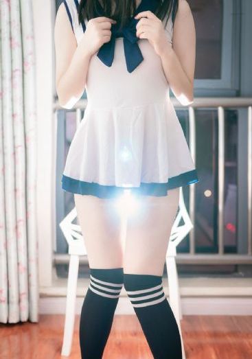 梦到偷情被捉_视频30分钟全集在线观看播放