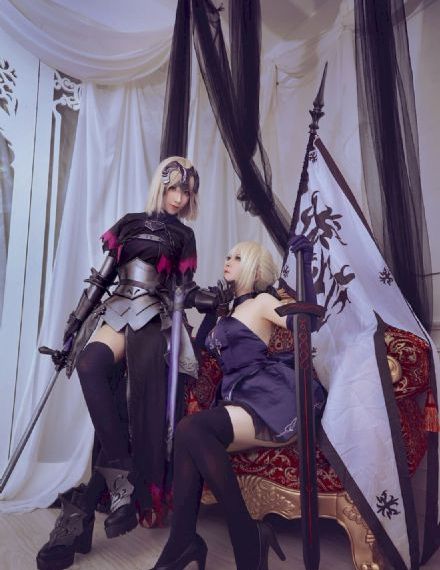 淫語コンビニOPEN_高清字幕HD高清在线观看