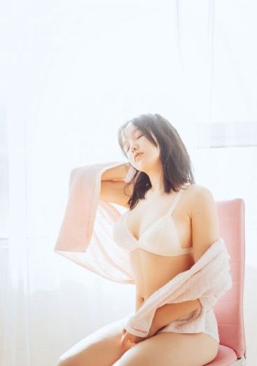 99之无码中文字幕_HD中字视频高清在线观看