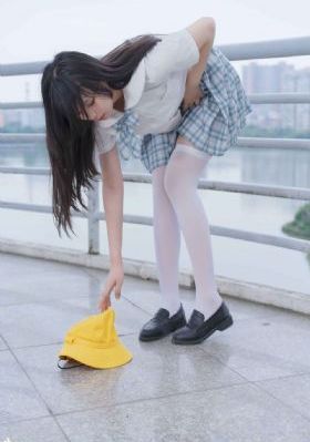 日本不卡一区二区三区在线免费_手机迅雷免费观看超清