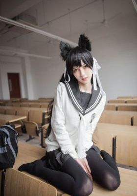 91视频男人天堂_高清电影普通话在线观看