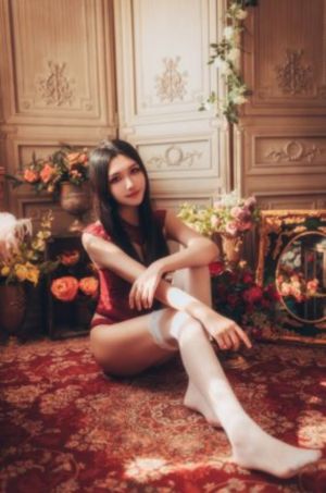 亚洲精品乱码久久久久的用户评价_最新电视剧免费观看完整版下载