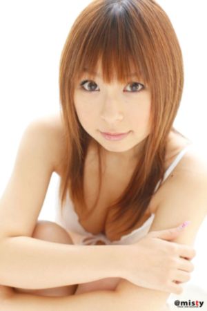 好色小妹_720P免费完整版在线观看