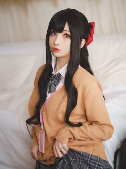 人妻的按摩初体验_免费电影正片在线观看完整版