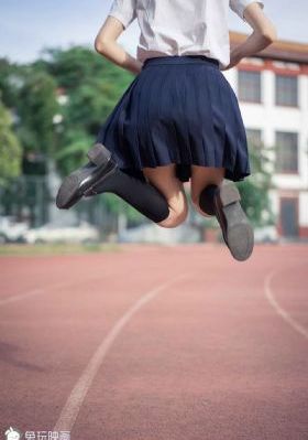 亚洲最大av在线免费_精品无删减90分钟观看