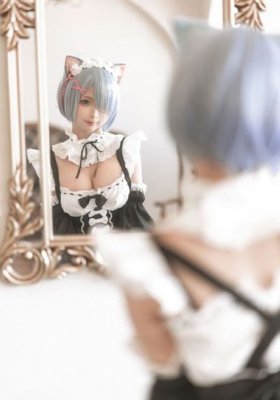 香港韩国欧美日本成人片视频网站_无删减西瓜视频免费观看